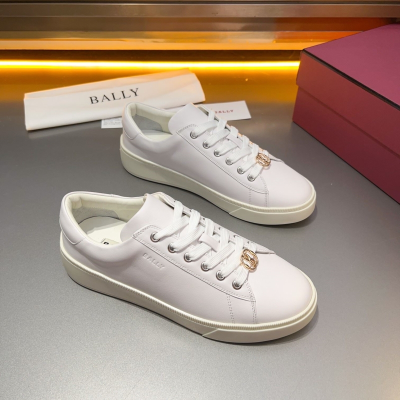 Bally Sneakers